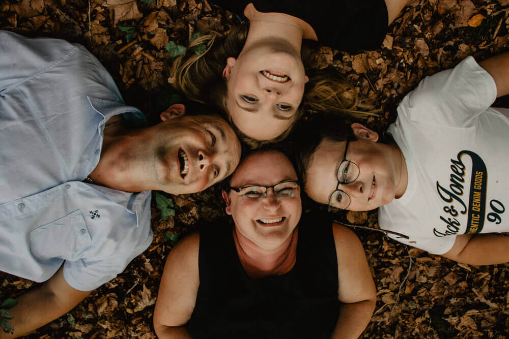 séancephoto famille manche saint lo