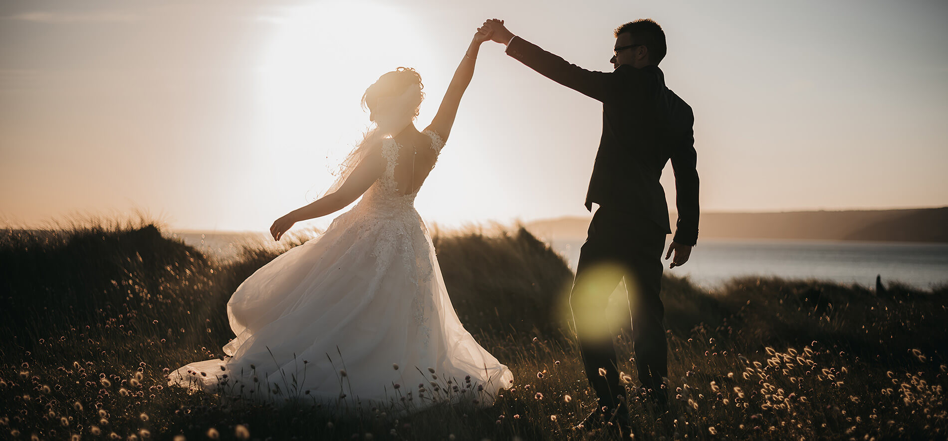 photographe de mariage moody