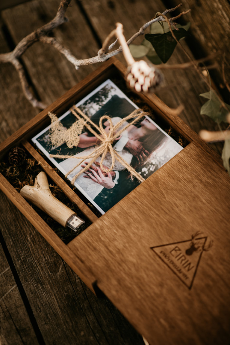 packaging grande boîte eirin photography