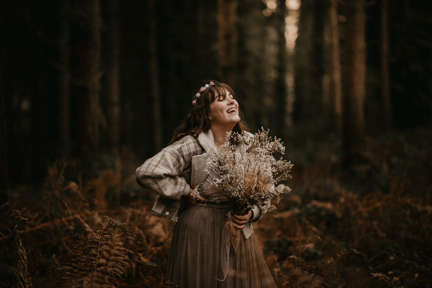 photos portrait et boudoir eirin photography