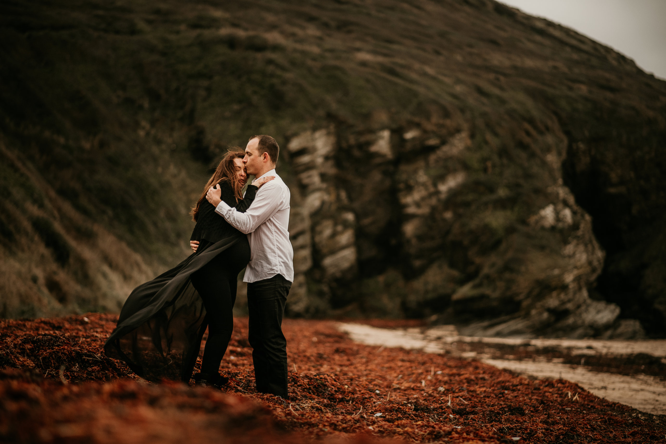 eirin photography photographe photos grossesse