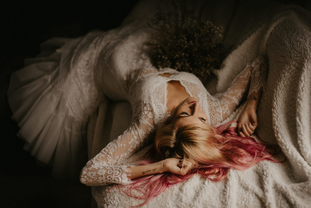 international wedding photographer