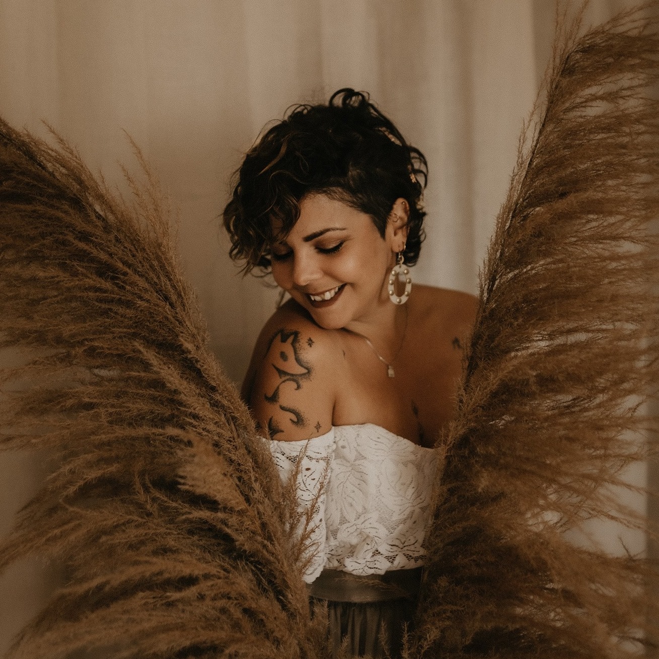 photographe mariage eirin