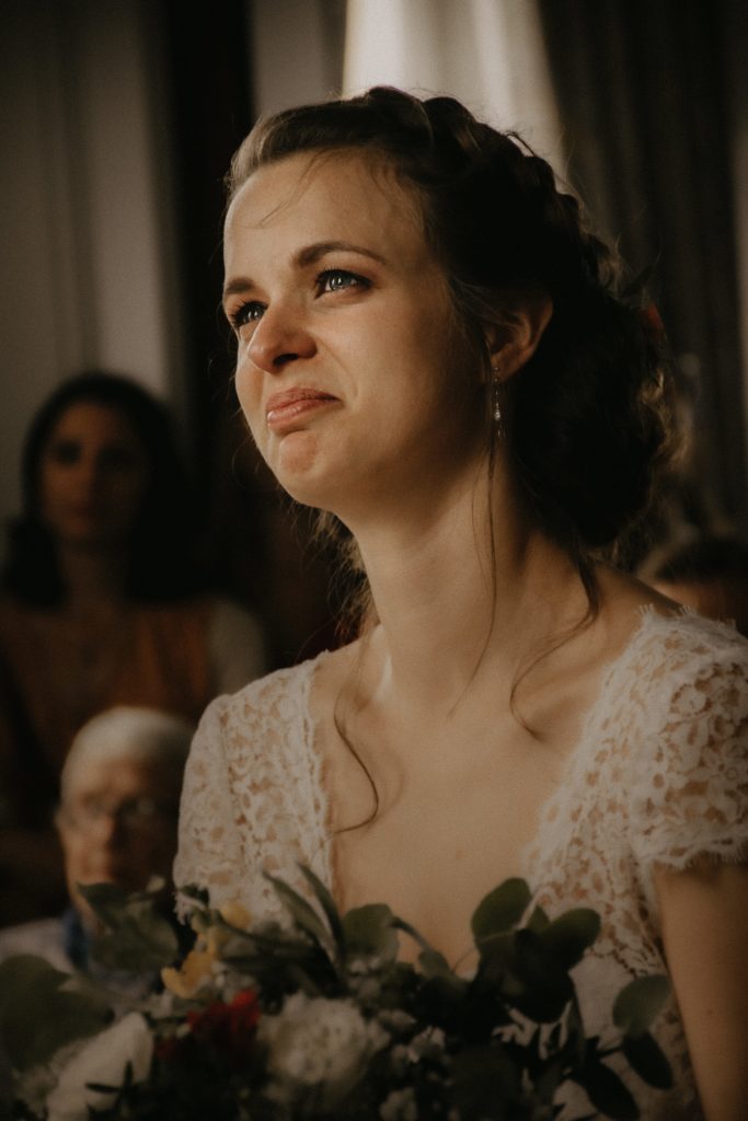 french wedding photographer