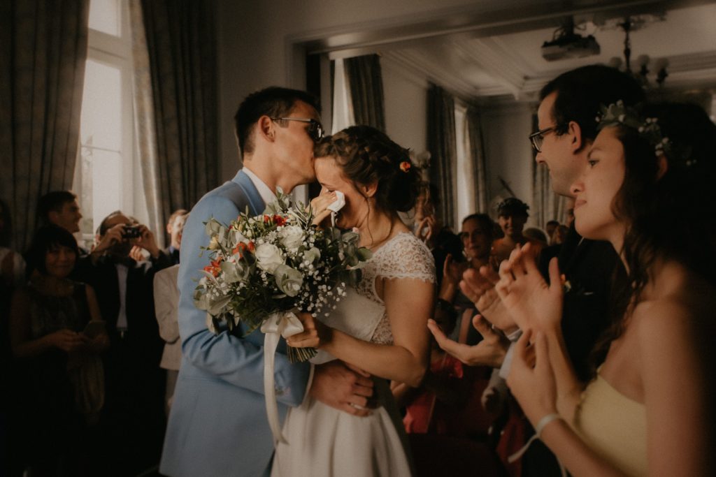 spanish wedding photographer natural