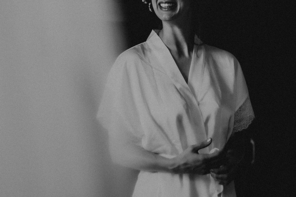 photogrape mariage internationale