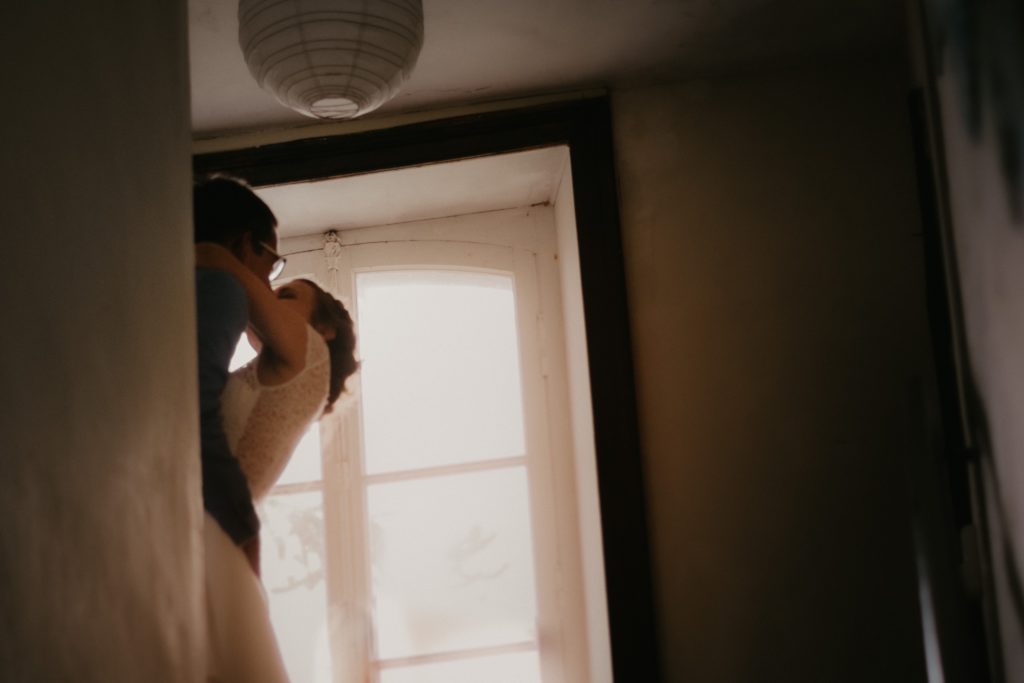 wedding photographer europe