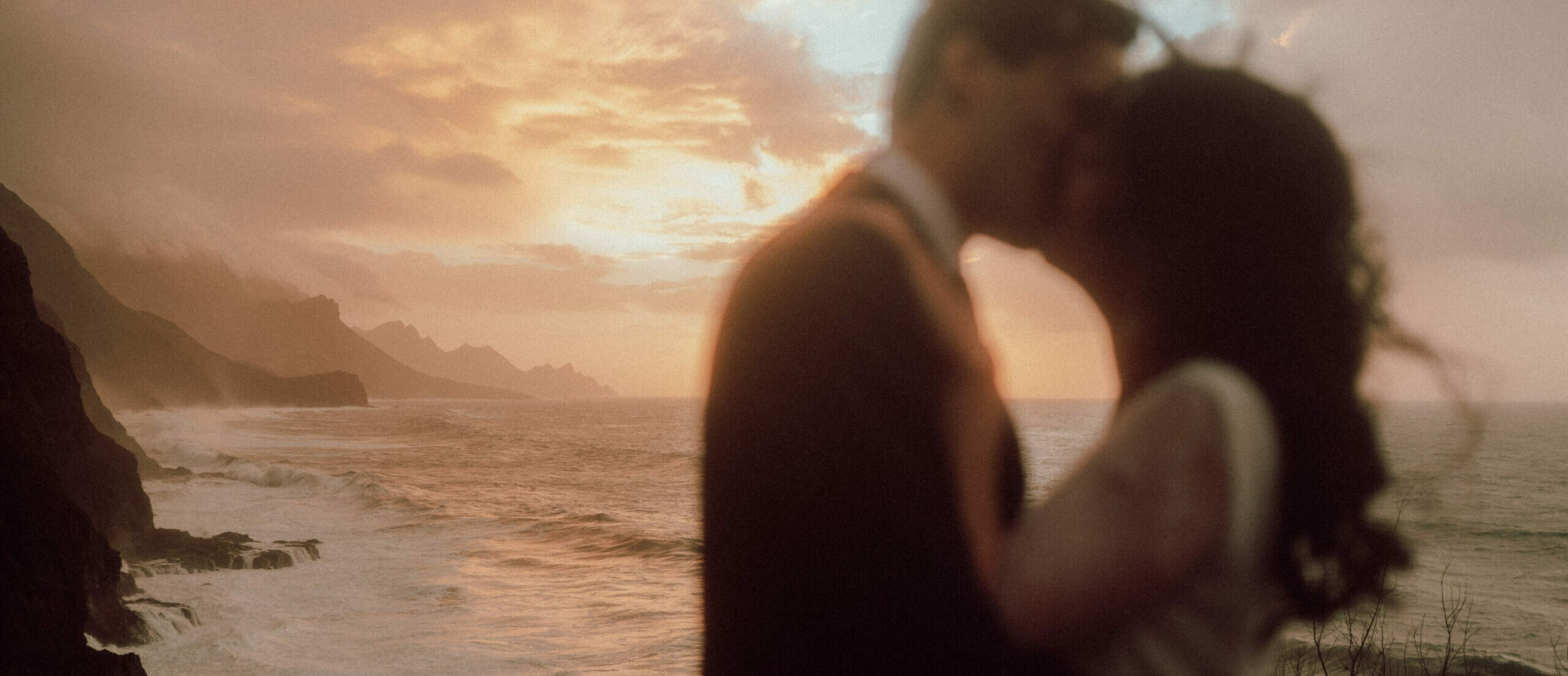 boda en gran canaria