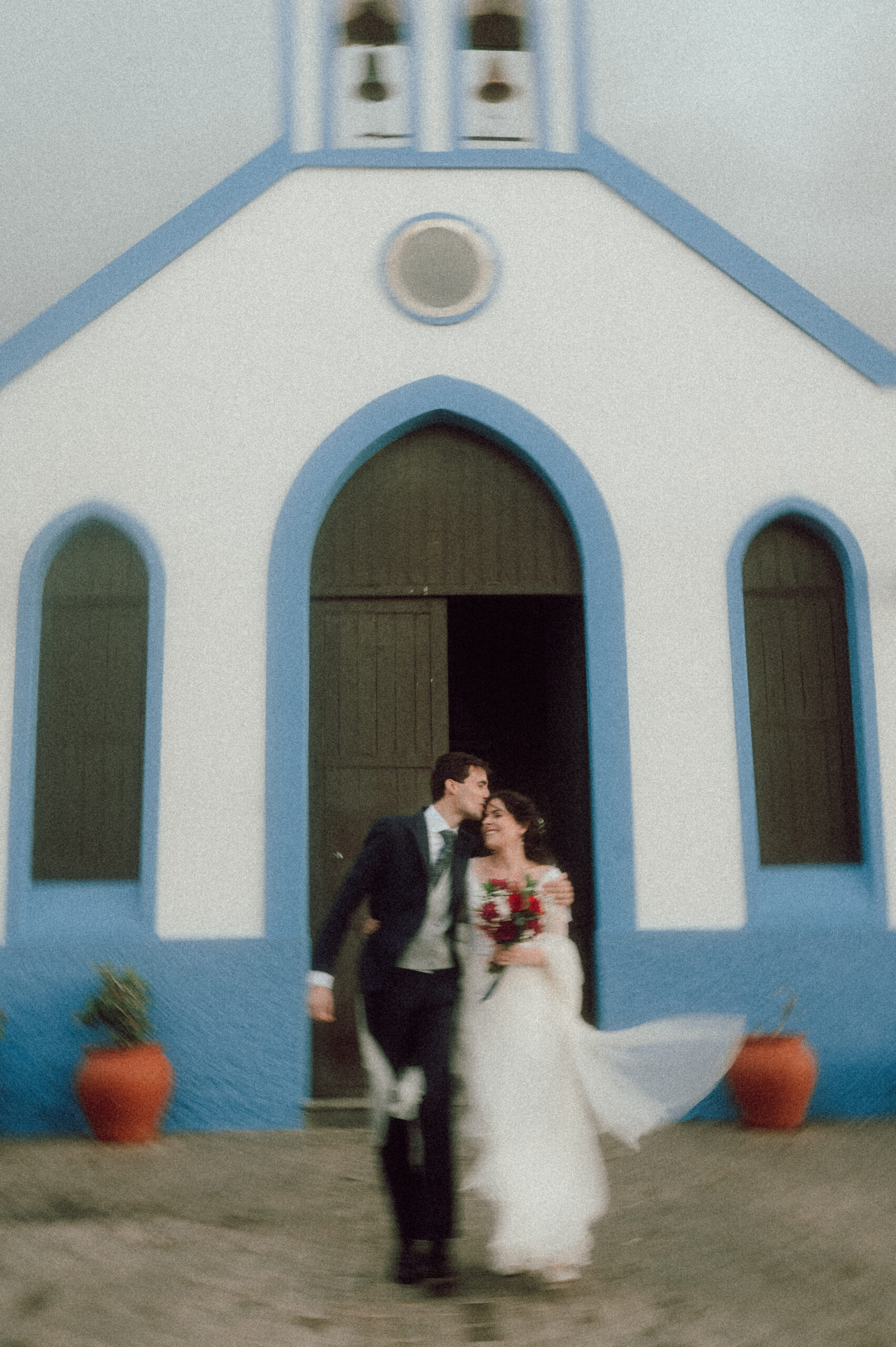 boda destination en gran canaria