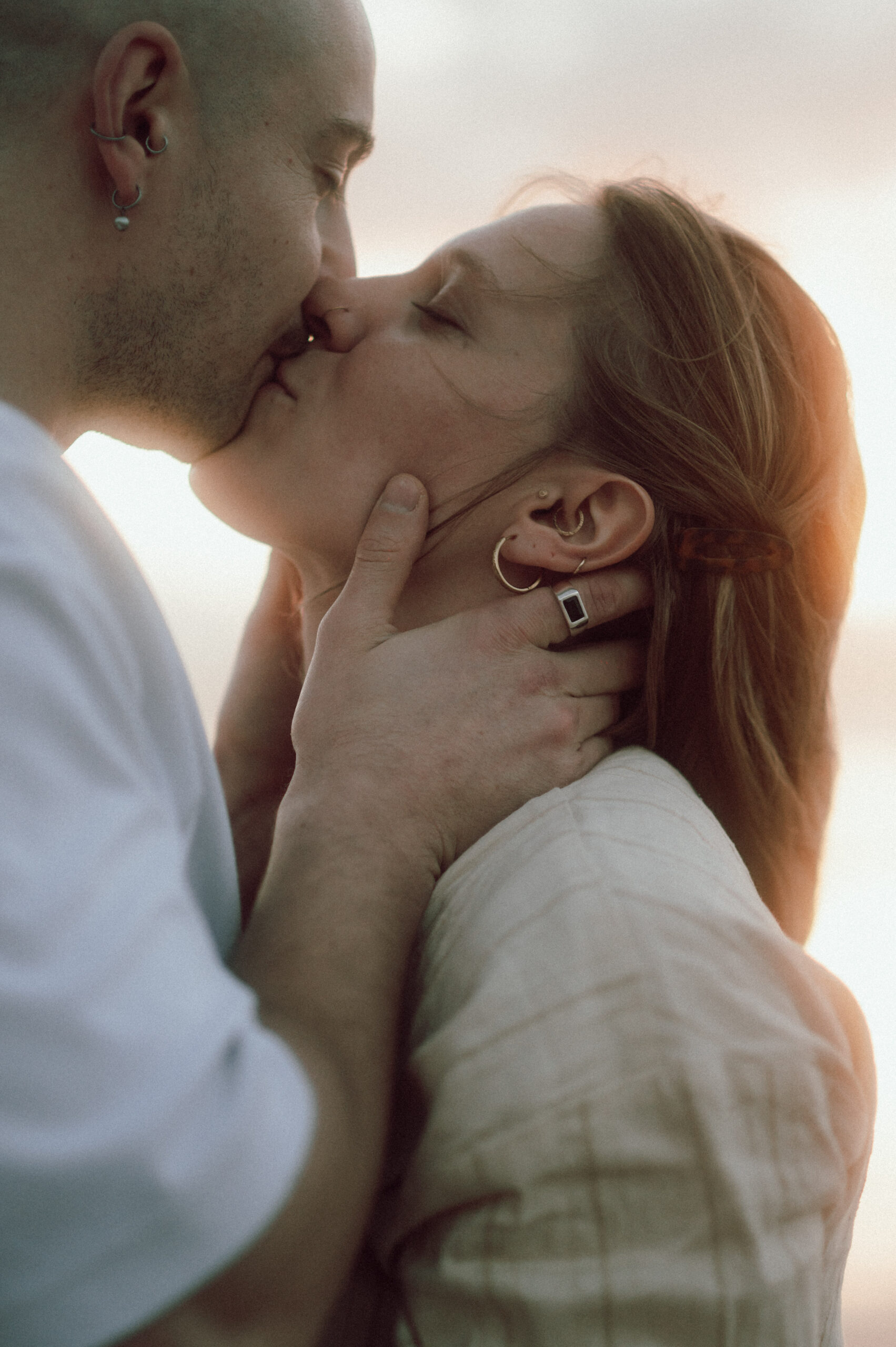 couple photoshoot lanzarote canary islands