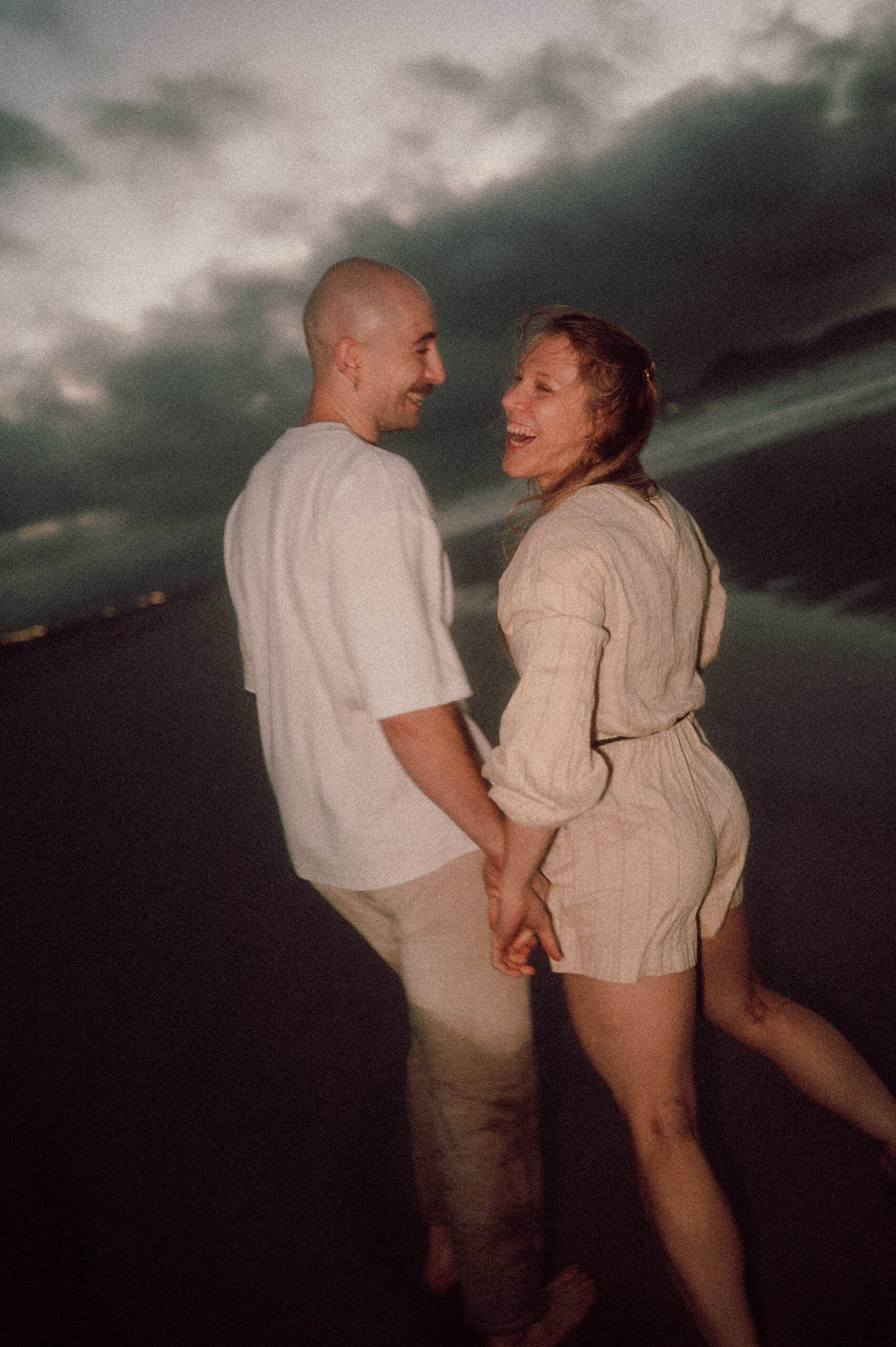 pedida de mano lanzarote