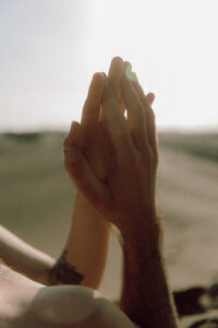 Eirin fotógrafa en Gran canaria bodas y maternidad