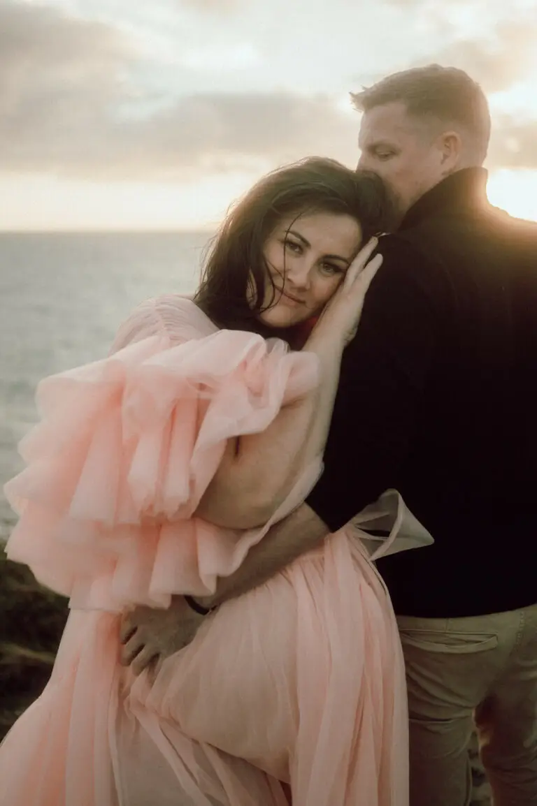 Grossesse des Hiboux